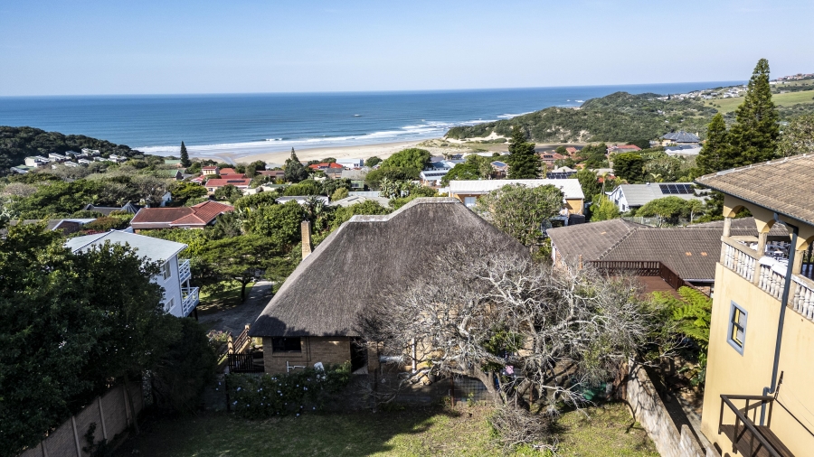 0 Bedroom Property for Sale in Cintsa East Eastern Cape